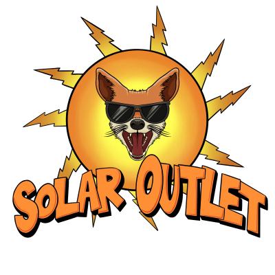 Solar Outlet