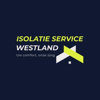 Isolatie Service Westland