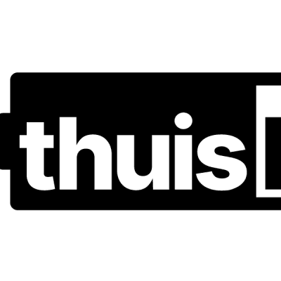 Wij Thuisbatterij