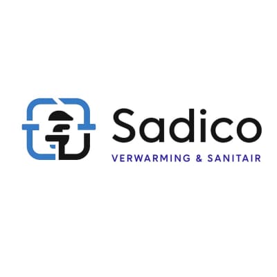 Sadico Verwarming & Sanitair