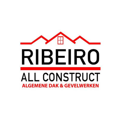 RIBEIRO ALL CONSTRUCT BV