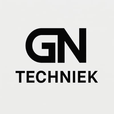 GN Techniek