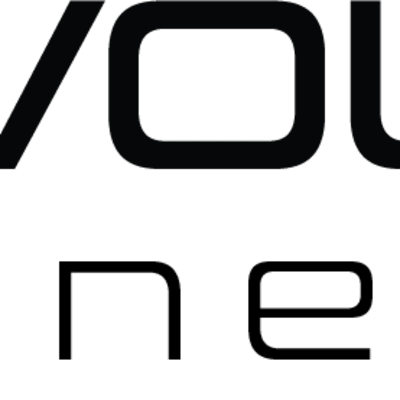Voltios Energie