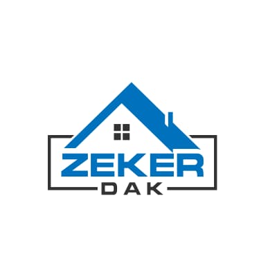 Zeker Dak