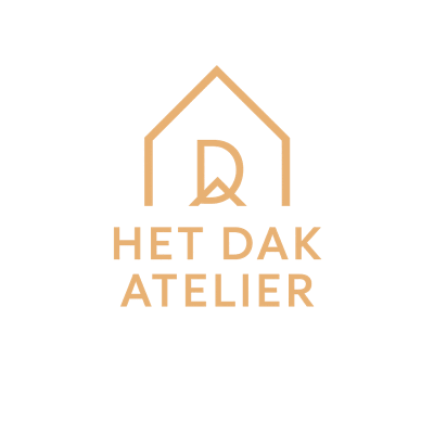 Het dak atelier