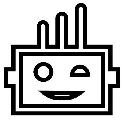 Robotica Accounting B.V.