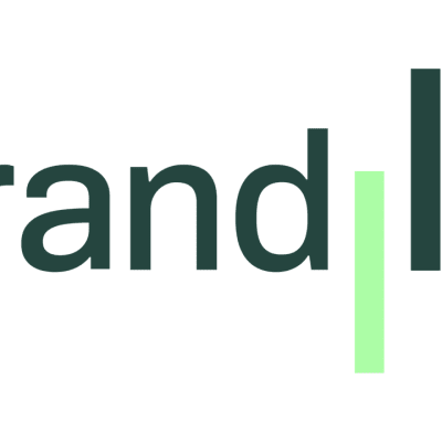 Brand Boekhouders