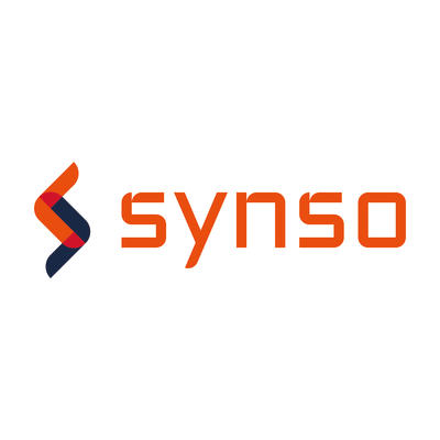 Synso