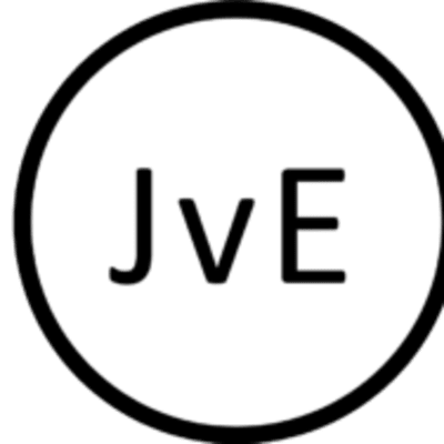 J. van Egmond Elektrotechniek