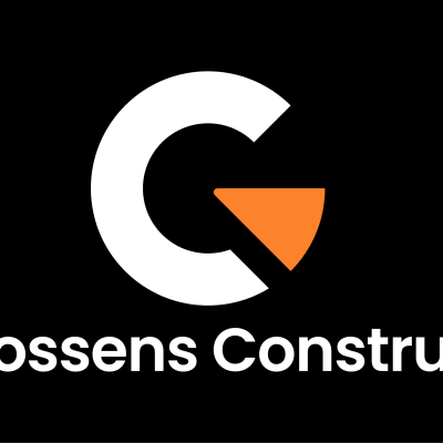 Goossens construct
