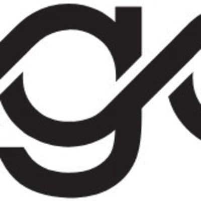 Ego Warmtepomp B.V.