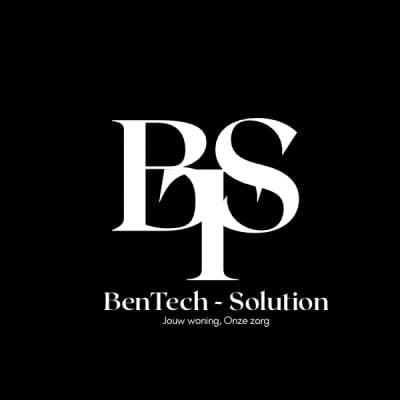 Bentech solutions