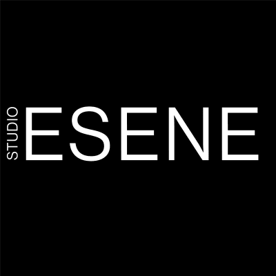 STUDIO ESENE