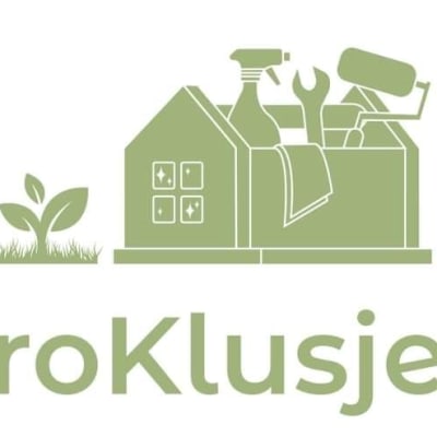 Proklusjes