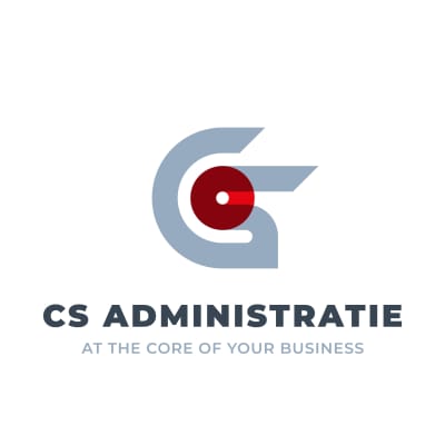 CS Administratie