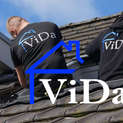 ViDa Kozijnen
