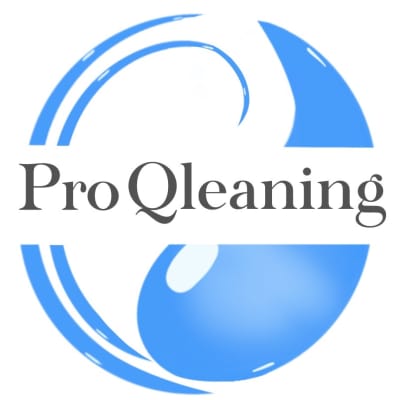 ProQleaning