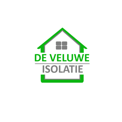 De Veluwe Isolatietechniek