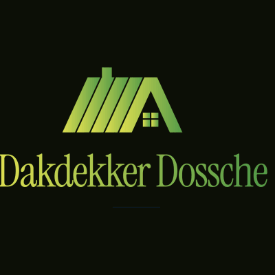 DAKDEKKER DOSSCHE