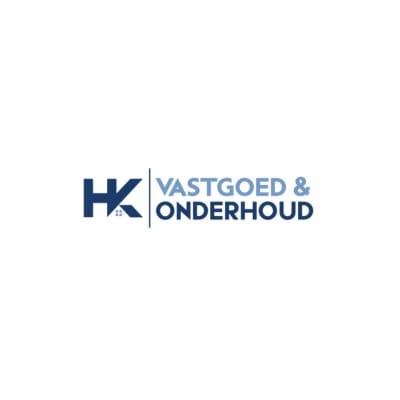 HK Vastgoed & Onderhoud