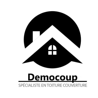 Democoup