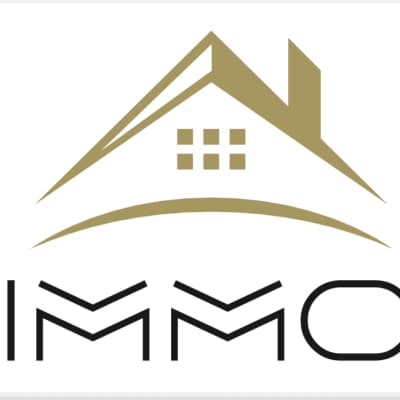 TIMMOO