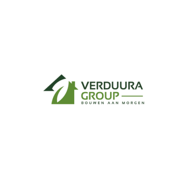 Verduura Group