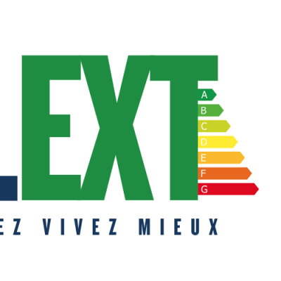 Isolext