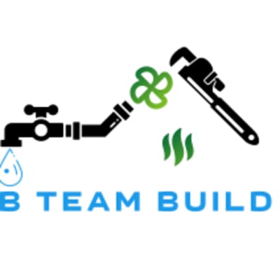 B TEAM BUILD