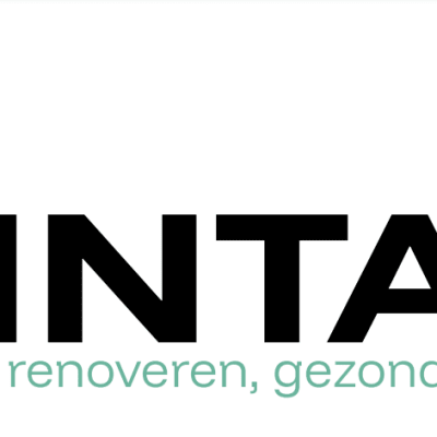 PINTAR bv