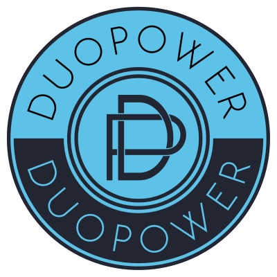 Duopower
