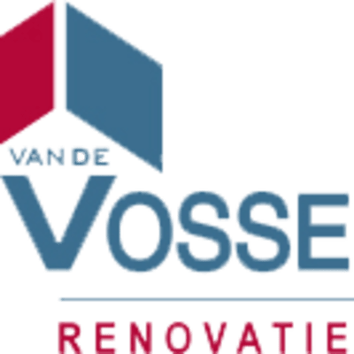 Van de Vossenberg Renovatie en Onderhoud B.V.