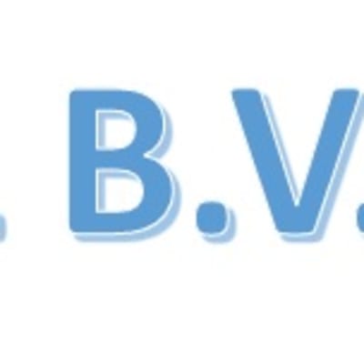 ACML B.V.