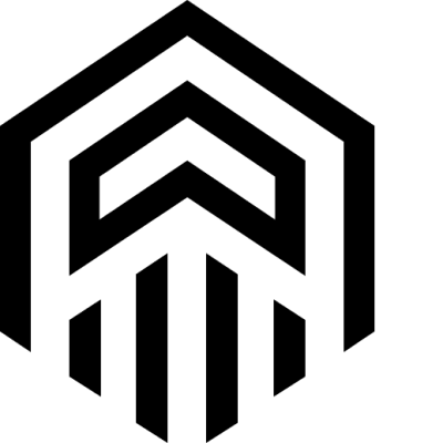 DV Estate Group