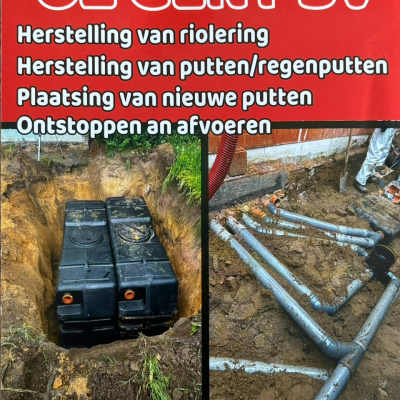 Oz Gent