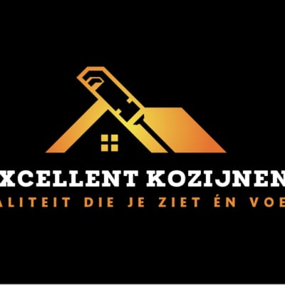 Excellent Kozijnen