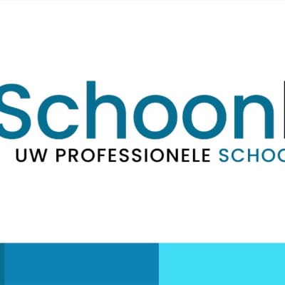 Schoonklaar