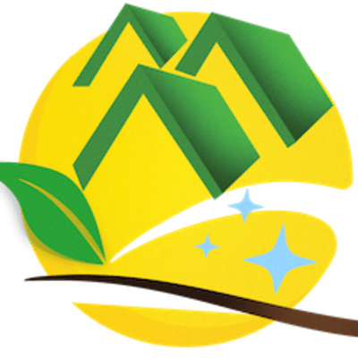 DKCleanHome B.V.