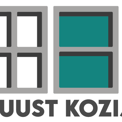 Robuustkozijn B.V.
