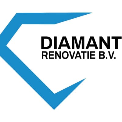 Diamant Renovatie BV