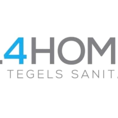 All4home - Vloeren, tegels en sanitair