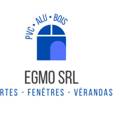 EGMO