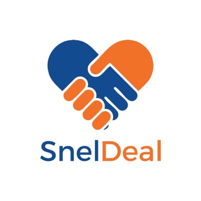 SnelDeal Bouw & Renovatie