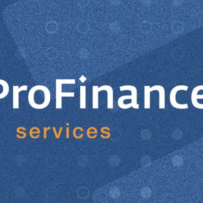 LexProFinance B.V.
