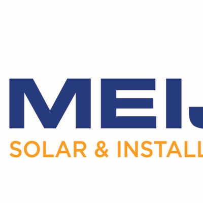 Meijer solar & installatie techniek B.V.