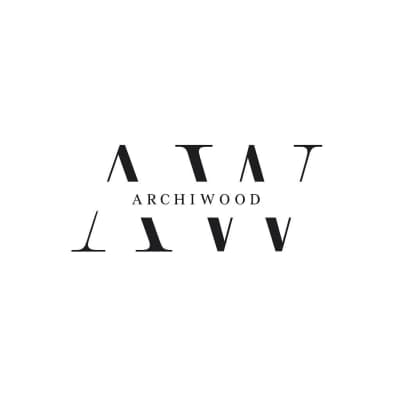 Archiwood