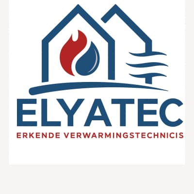 Elyatec