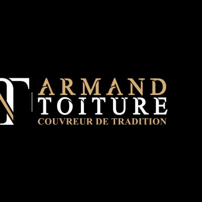 ARMAND TOITURE