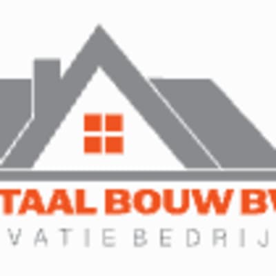 Li Totaal Bouw B.V.