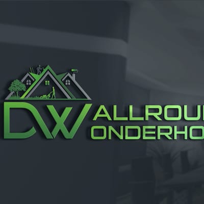 DW Allround Onderhoud